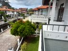 House for Sale in Negombo