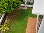 House for Sale in Negombo