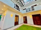 House for Sale in Negombo