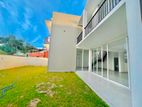 House for Sale in Negombo