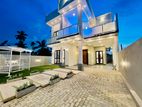 House for Sale in Negombo