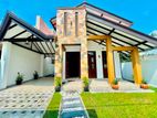 House for Sale in Negombo