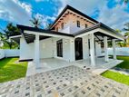 House For Sale In Negombo