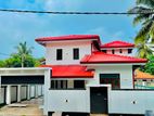 House for Sale in Negombo