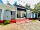 House for Sale in Negombo