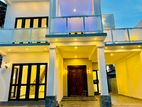 House for Sale in Negombo