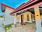 House for Sale in Negombo