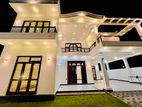 House for Sale in Negombo