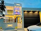 House for Sale in Negombo