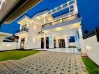 House for Sale in Negombo