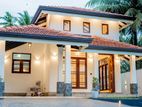 House For Sale In Negombo