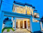 House for Sale in Negombo