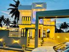 House for Sale in Negombo