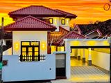 House for Sale in Negombo