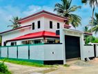 House for Sale in Negombo