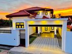 House for Sale in Negombo