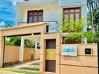 House for Sale in Negombo