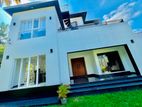 House for Sale in Negombo