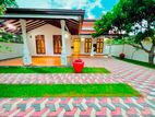 House for Sale in Negombo