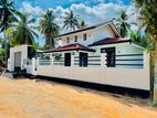 House for Sale in Negombo