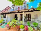 House for Sale in Negombo