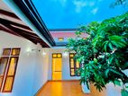 House For Sale In Negombo