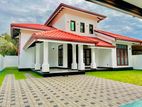 House for Sale in Negombo