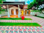 House For Sale In Negombo