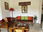 House for sale in Negombo