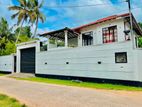 House for Sale in Negombo