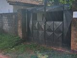 House for Sale in Negombo