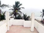 House for Sale in Negombo