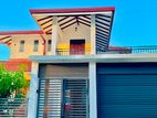 House For Sale In Negombo