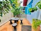 House For Sale In Negombo