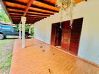 House for Sale in Negombo