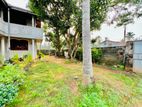 House For Sale In Negombo