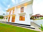 House For Sale In Negombo