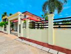 House For Sale In Negombo