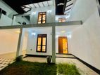 House For Sale In Negombo