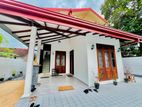 House For Sale In Negombo
