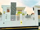 House For Sale In Negombo