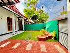 House for Sale in Negombo