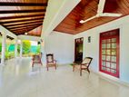 House For Sale In Negombo
