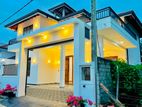 House For Sale In Negombo