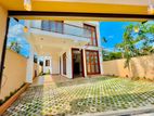 House For Sale In Negombo