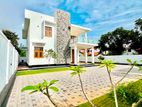 House For Sale In Negombo