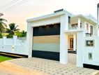 House For Sale In Negombo
