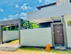 House For Sale In Negombo
