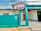 House For Sale In Negombo
