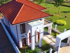 House For Sale In Negombo
